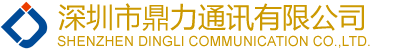 24直播網(wǎng)